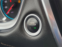 Thumbnail image of 2019 Chevrolet Traverse at McDonald Kia