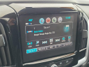 Thumbnail image of 2019 Chevrolet Traverse at McDonald Kia