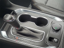Thumbnail image of 2019 Chevrolet Traverse at McDonald Kia