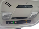 Thumbnail image of 2019 Chevrolet Traverse at McDonald Kia