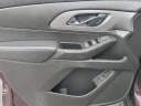 Thumbnail image of 2019 Chevrolet Traverse at McDonald Kia