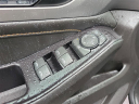 Thumbnail image of 2019 Chevrolet Traverse at McDonald Kia