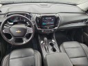 Thumbnail image of 2019 Chevrolet Traverse at McDonald Kia