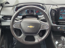 Thumbnail image of 2019 Chevrolet Traverse at McDonald Kia