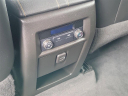 Thumbnail image of 2019 Chevrolet Traverse at McDonald Kia