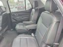 Thumbnail image of 2019 Chevrolet Traverse at McDonald Kia