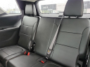Thumbnail image of 2019 Chevrolet Traverse at McDonald Kia