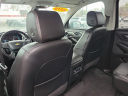Thumbnail image of 2019 Chevrolet Traverse at McDonald Kia