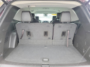 Thumbnail image of 2019 Chevrolet Traverse at McDonald Kia