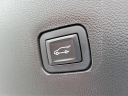 Thumbnail image of 2019 Chevrolet Traverse at McDonald Kia