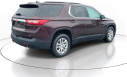 Thumbnail image of 2019 Chevrolet Traverse at McDonald Kia
