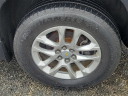 Thumbnail image of 2019 Chevrolet Traverse at McDonald Kia