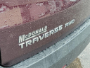 Thumbnail image of 2019 Chevrolet Traverse at McDonald Kia