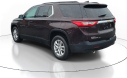 Thumbnail image of 2019 Chevrolet Traverse at McDonald Kia
