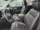 Thumbnail image of 2019 Chevrolet Traverse at McDonald Kia