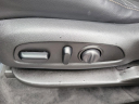 Thumbnail image of 2019 Chevrolet Traverse at McDonald Kia