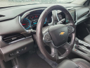 Thumbnail image of 2019 Chevrolet Traverse at McDonald Kia