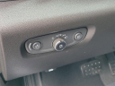 Thumbnail image of 2019 Chevrolet Traverse at McDonald Kia