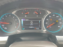 Thumbnail image of 2019 Chevrolet Traverse at McDonald Kia