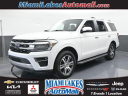 Thumbnail image of 2022 Ford Expedition at Miami Lakes Automall