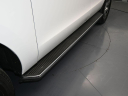 Thumbnail image of 2022 Ford Expedition at Miami Lakes Automall