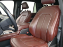 Thumbnail image of 2022 Ford Expedition at Miami Lakes Automall
