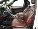 Thumbnail image of 2022 Ford Expedition at Miami Lakes Automall