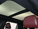 Thumbnail image of 2022 Ford Expedition at Miami Lakes Automall