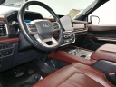 Thumbnail image of 2022 Ford Expedition at Miami Lakes Automall