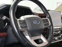 Thumbnail image of 2022 Ford Expedition at Miami Lakes Automall