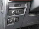 Thumbnail image of 2022 Ford Expedition at Miami Lakes Automall
