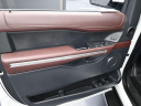 Thumbnail image of 2022 Ford Expedition at Miami Lakes Automall
