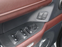 Thumbnail image of 2022 Ford Expedition at Miami Lakes Automall