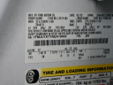Thumbnail image of 2022 Ford Expedition at Miami Lakes Automall
