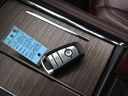 Thumbnail image of 2022 Ford Expedition at Miami Lakes Automall