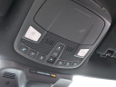 Thumbnail image of 2022 Ford Expedition at Miami Lakes Automall