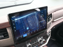 Thumbnail image of 2022 Ford Expedition at Miami Lakes Automall