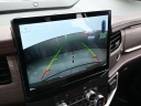 Thumbnail image of 2022 Ford Expedition at Miami Lakes Automall