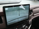 Thumbnail image of 2022 Ford Expedition at Miami Lakes Automall