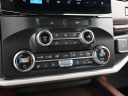 Thumbnail image of 2022 Ford Expedition at Miami Lakes Automall