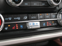 Thumbnail image of 2022 Ford Expedition at Miami Lakes Automall