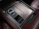 Thumbnail image of 2022 Ford Expedition at Miami Lakes Automall