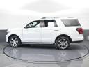 Thumbnail image of 2022 Ford Expedition at Miami Lakes Automall