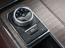 Thumbnail image of 2022 Ford Expedition at Miami Lakes Automall