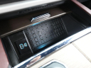 Thumbnail image of 2022 Ford Expedition at Miami Lakes Automall