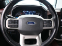Thumbnail image of 2022 Ford Expedition at Miami Lakes Automall