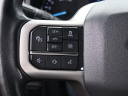 Thumbnail image of 2022 Ford Expedition at Miami Lakes Automall