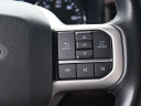 Thumbnail image of 2022 Ford Expedition at Miami Lakes Automall