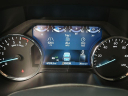 Thumbnail image of 2022 Ford Expedition at Miami Lakes Automall