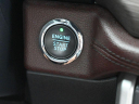 Thumbnail image of 2022 Ford Expedition at Miami Lakes Automall
